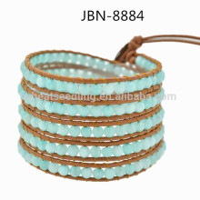2015 nouveaux produits unique bijoux bon marché bijoux bracelet
